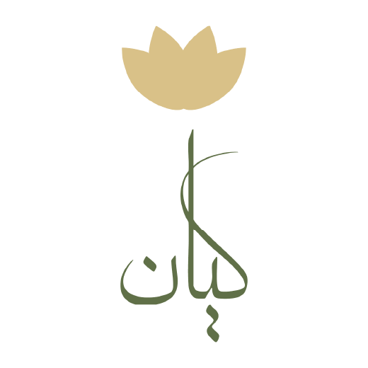 Kayan